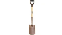 Spear & Jackson 4190NB Elements Digging Spade