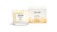 Neom Happiness Scented Candle