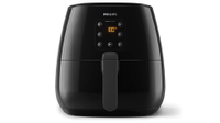 Philips Essential Air Fryer Extra Large HD9261/90 £140 | Was £230 | Save £90 (39%) at Amazon
