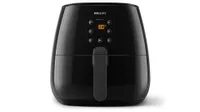 Philips Essential Air Fryer Extra Large HD9261/90 Philips Essential Air Fryer Extra Large HD9261/90