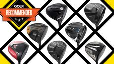 Best Budget Golf Drivers