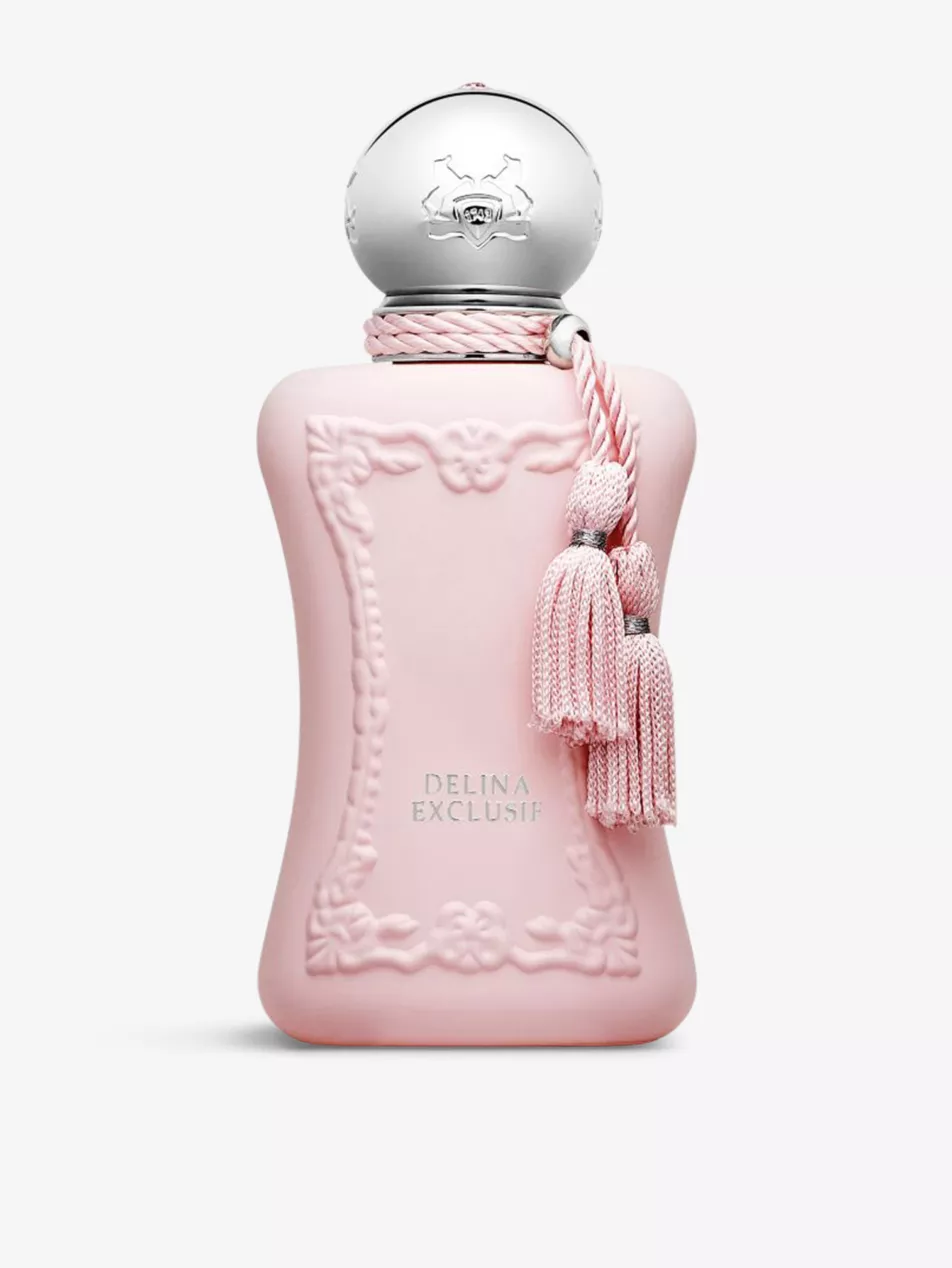 Delina Exclusif Eau De Parfum 30ml