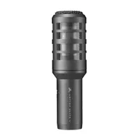 Audio Technica AE2300Dynamic | Cardioid | 60Hz-20kHz | XLR
