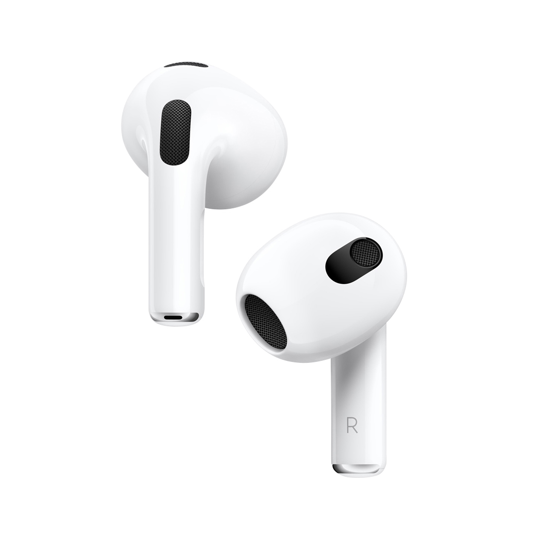 Стоит ли покупать AirPods в Черную пятницу? Стоят ли наушники Apple своих денег?