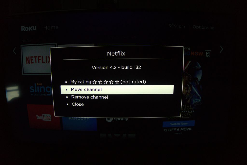 How to Customize Your Roku Home Screen and Feeds Tom