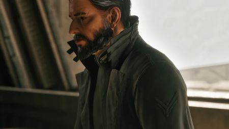 Dune: Awakening