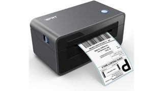 iDPRT SP410 Thermal Shipping Label Printer