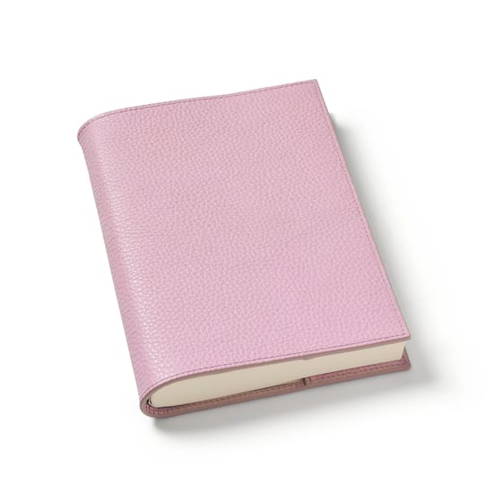 A5 Refillable Luxury Journal