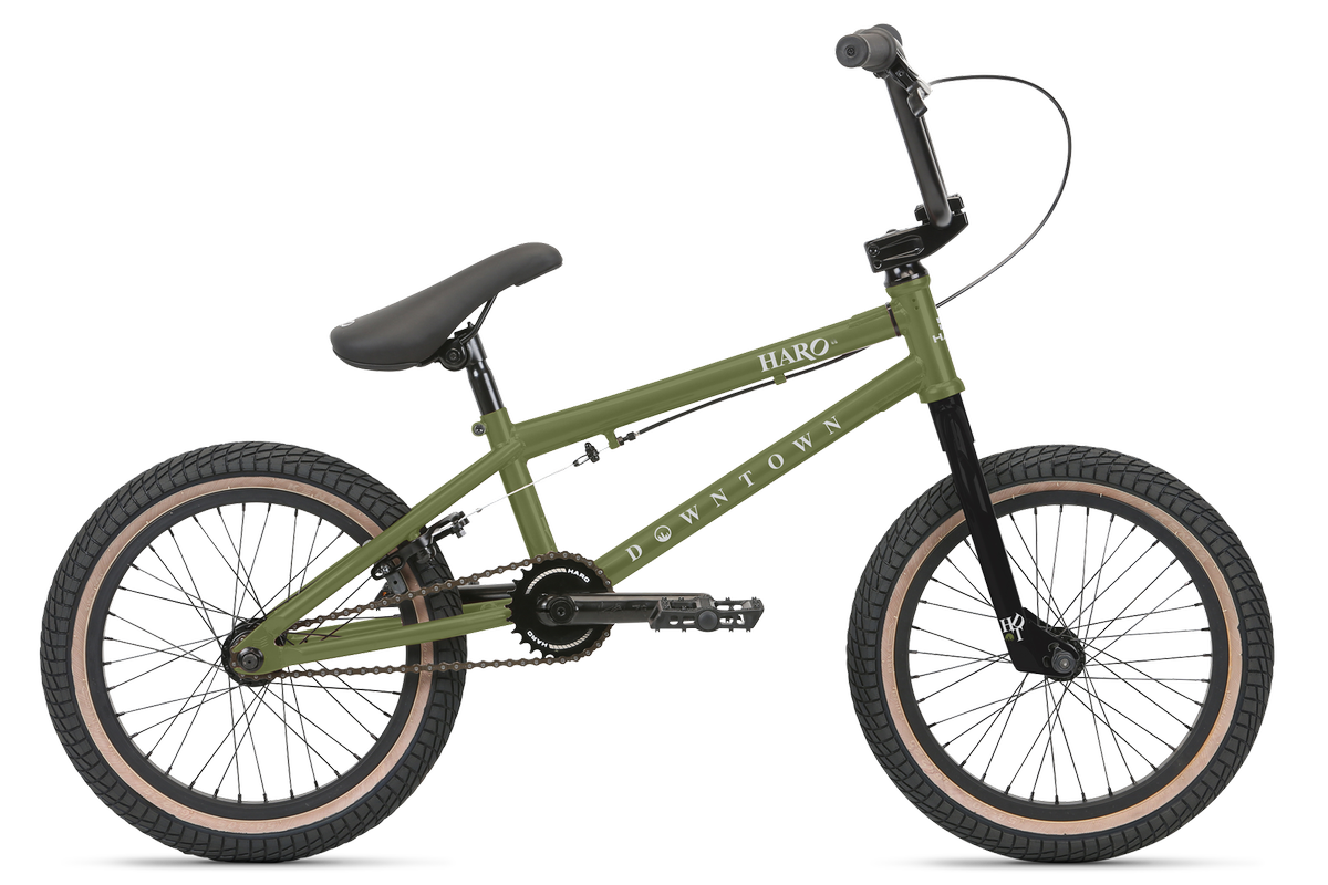 These are the best BMX bikes for kids Bike Perfect