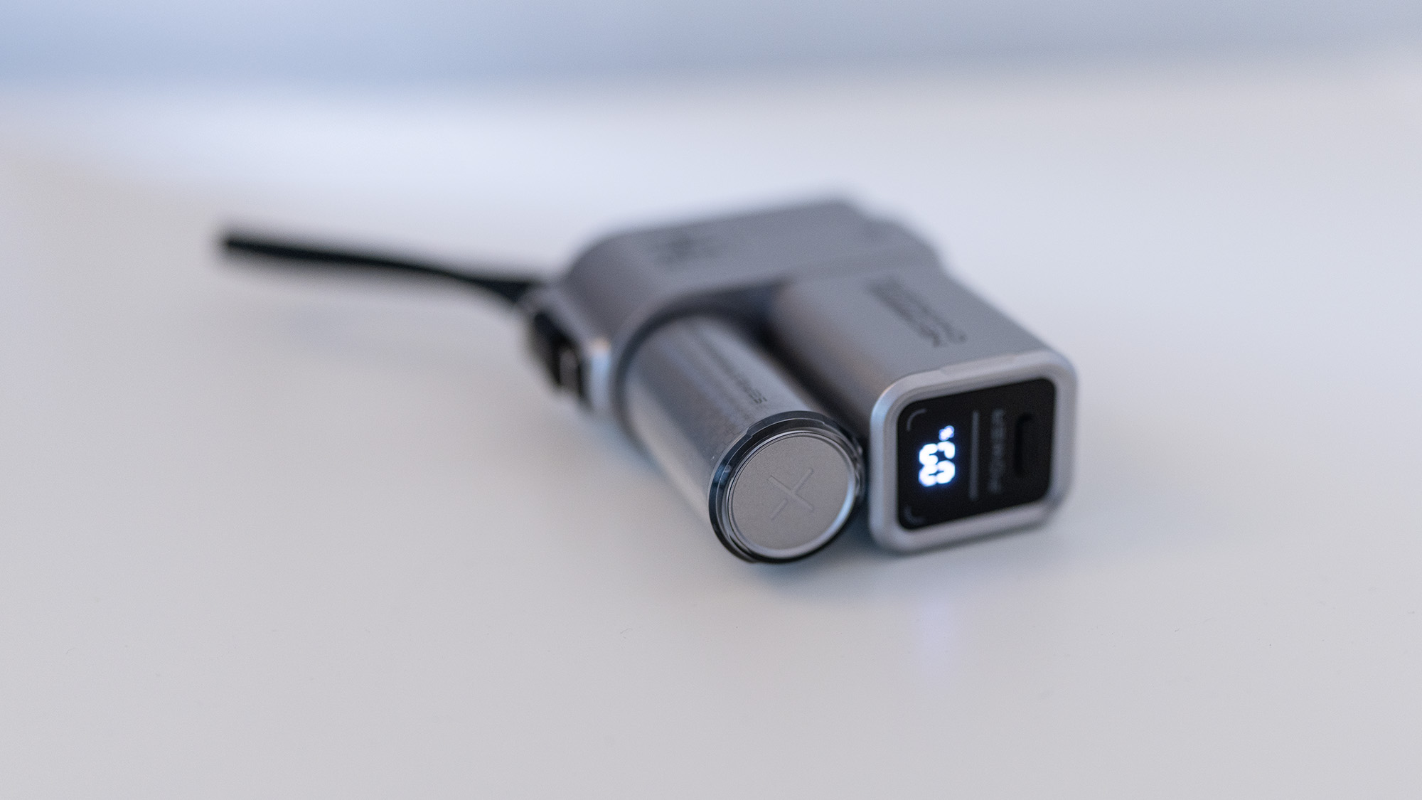 Redmagic Go Power Bank