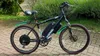 Voilamart 1000w 48V Rear Wheel e-bike conversion kit