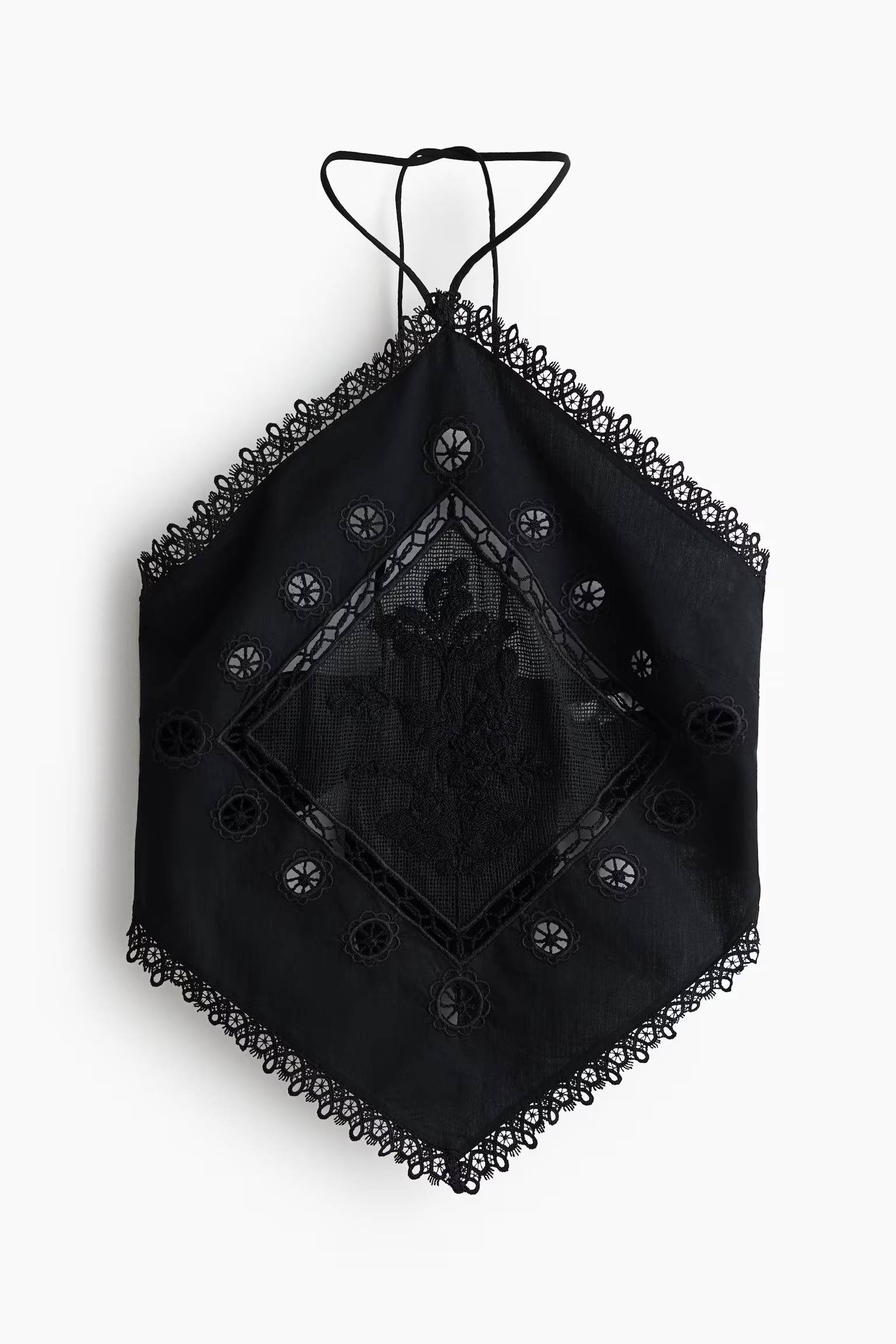 Zw Collection Double-Breasted Blazer