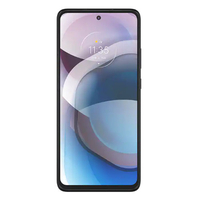 Motorola One 5GRead our full Motorola One 5G review