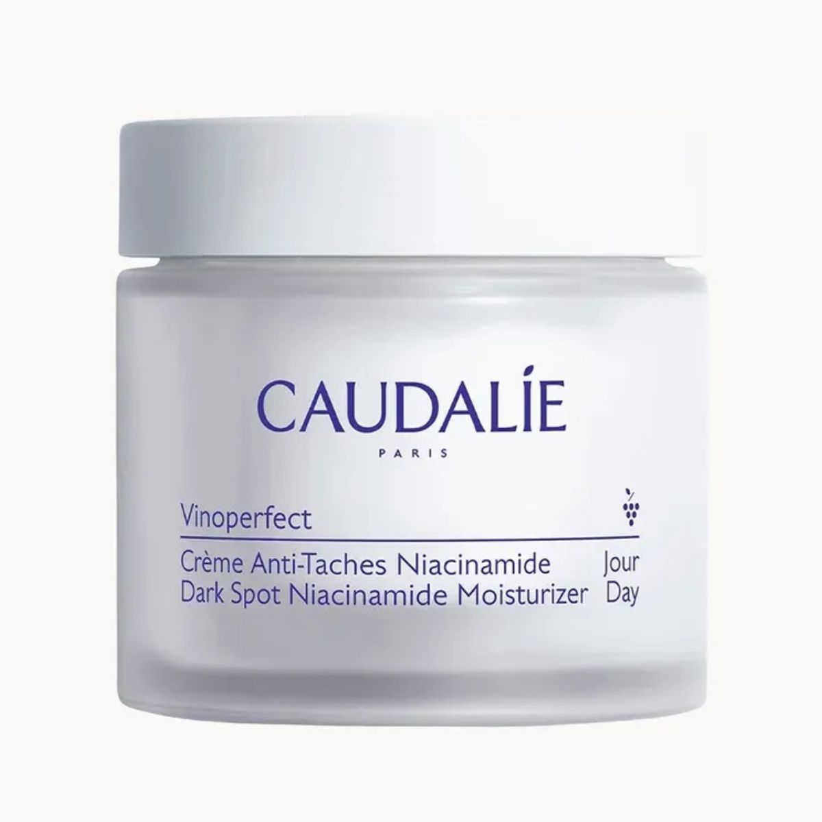Caudalie, Vinoperfect Dark Spot Niacinamide Moisturiser