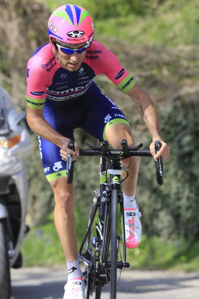 Diego Ulissi (Lampre-Merida)