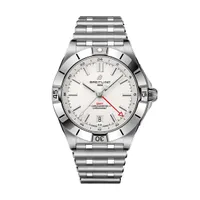 Breitling Chronomat Automatic GMT