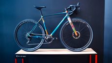 best road bikes Rouleur Classic
