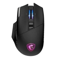 MSI Versa ProPC Gamer score: 87%