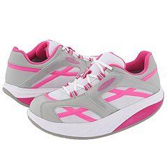 Footwear, Product, Shoe, Sportswear, Red, Magenta, White, Athletic shoe, Pink, Pattern,