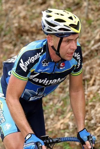 Vogels doesn't regret his five-year stint in America
