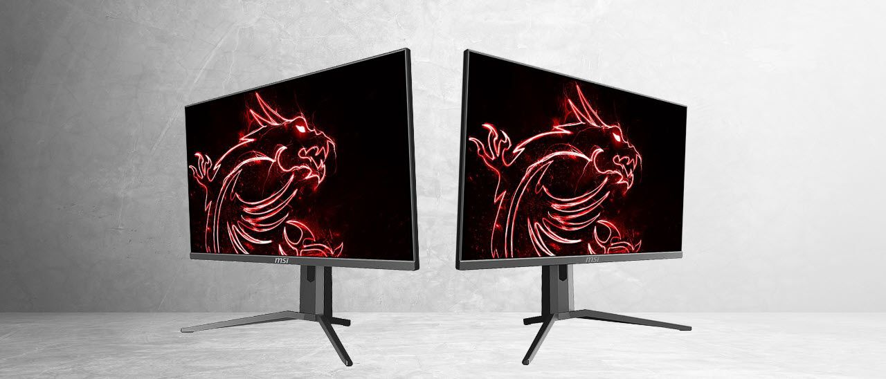 Msi optix mag273 черный. Монитор игровой msi optix mag273r 27. Msi 27 144hz. Msi optix mag273. Игровой монитор msi optix g271.