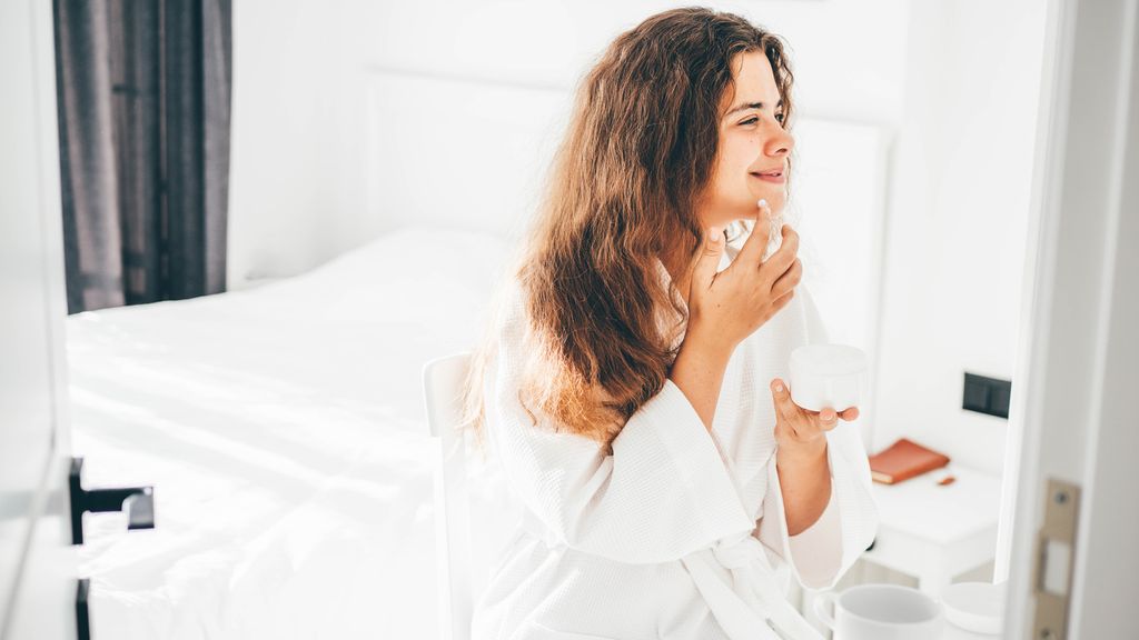 Is Collagen Good For Skin Live Science