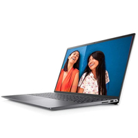 Inspiron 15: £799 £589 at Dell
Save £210: