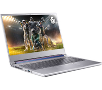 Best gaming laptops at Best Buy