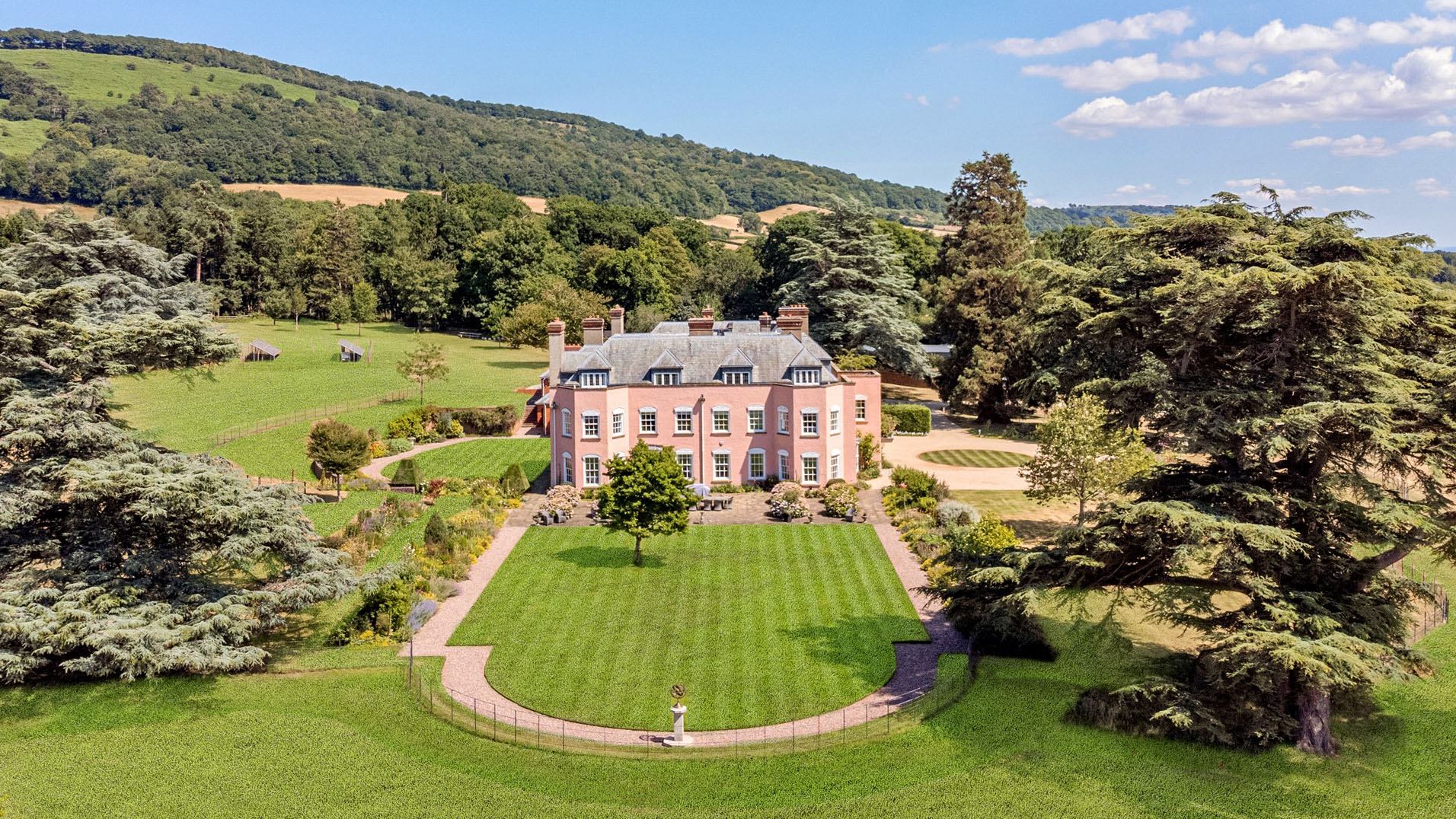 Property on sale at Strutt &amp;amp; Parker