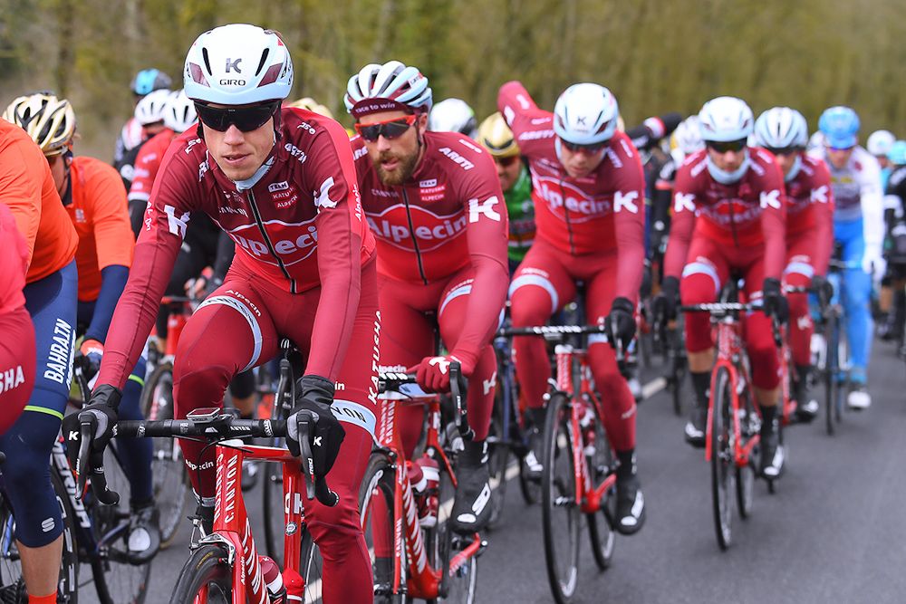 Ilnur Zakarin (Katusha-Alpecin)