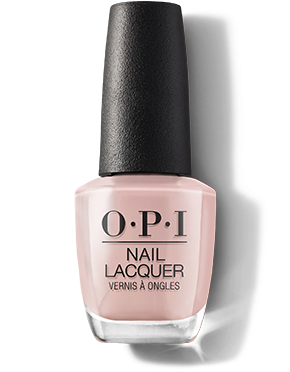 Pdd8wNwrbWS7eqkiYkdT9i-320-80 7 مجموعات طبقات أظافر OPI لمحاولة ماني المقبل الخاص بك