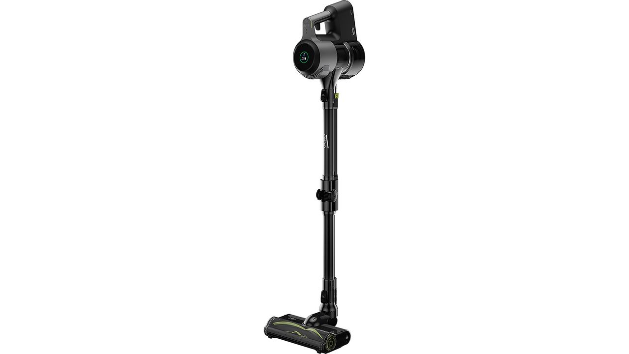 Best cordless vacuum for hardwood floors in your home Best cordless vacuum for hardwood floors in your home