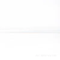 Foo Fighters - But Here We Are