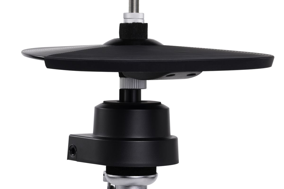 Alesis Nitro Ultimater