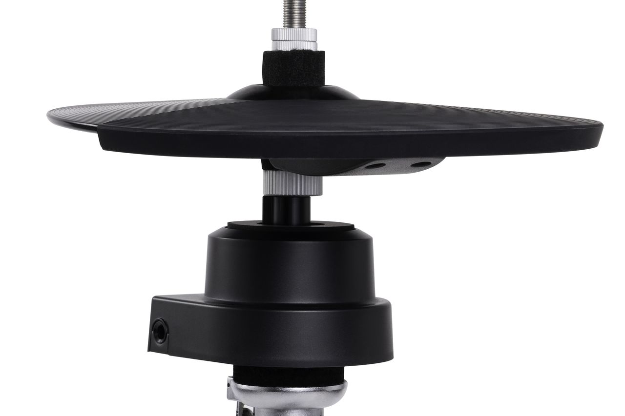Alesis Nitro Ultimater