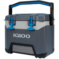 Igloo BMX 25-Quart Cooler:$99.99$76 at AmazonSave $23.99