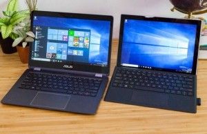 Windows on Snapdragon is Getting a Big Upgrade | Laptop Mag