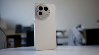 realme GT 8 Pro 
