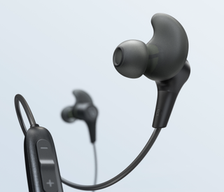 Anker launches five new true wireless headphone models