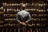 Decanter's pairing and serving wine: a beginner's guide online course