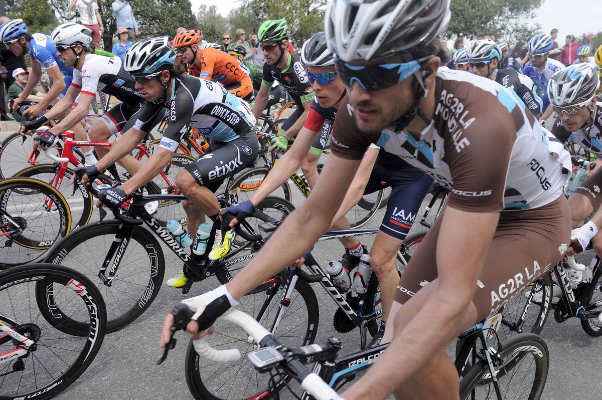 Rigoberto Uran (Etixx-Quick Step)