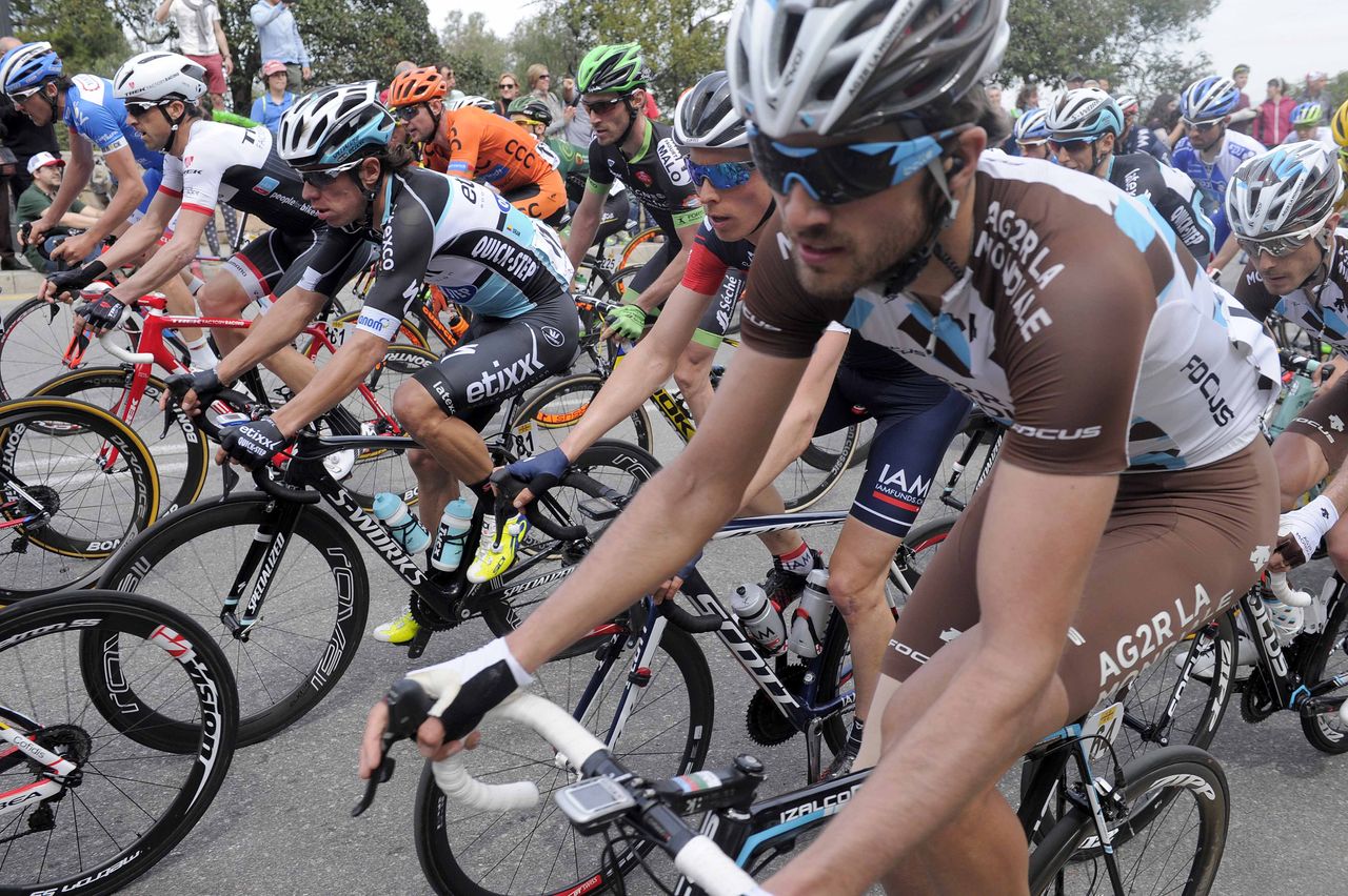 Rigoberto Uran (Etixx-Quick Step)