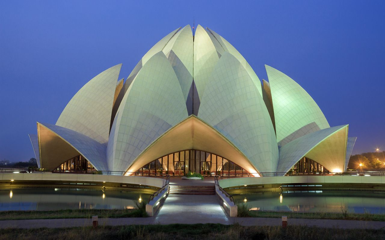 Vanguard Emerging Markets Stock Index Admiral