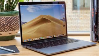 How to breathe a new life into your aging MacBook