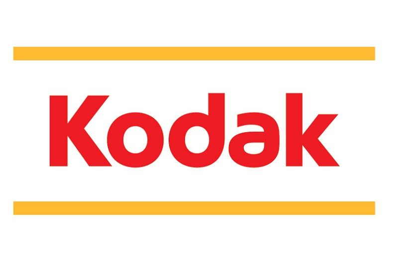 Kodak