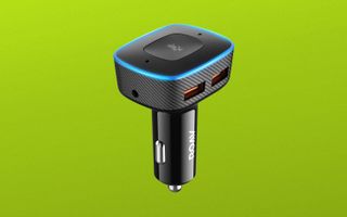 Anker Roar Viva Pro