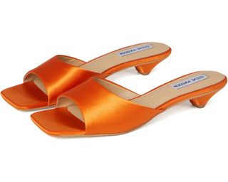 PdkM2LyTZWVcbdzaQwitv5-320-80 اتجاه اللون البرتقالي Aperol Spritz بارد بشكل منعش لصيف 2025