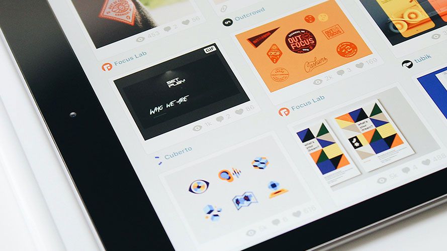 Master the art of digital branding with this $45 bundle | Creative Bloq