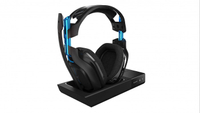   Astro A50 Wireless