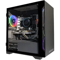 MEK Hero G2 | $1,200 $999.99 at Amazon
Save $200 -